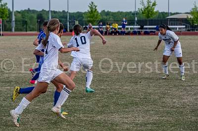 JV Cavsoccer vs Byrnes 096